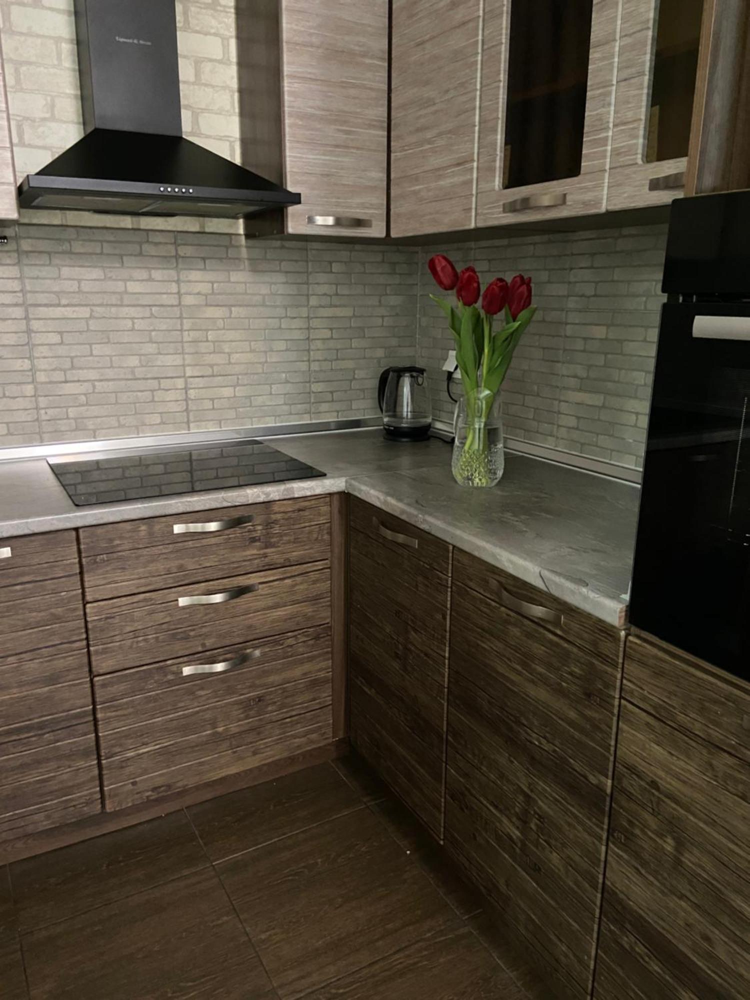 Жк Весна Apartman Almati Kültér fotó