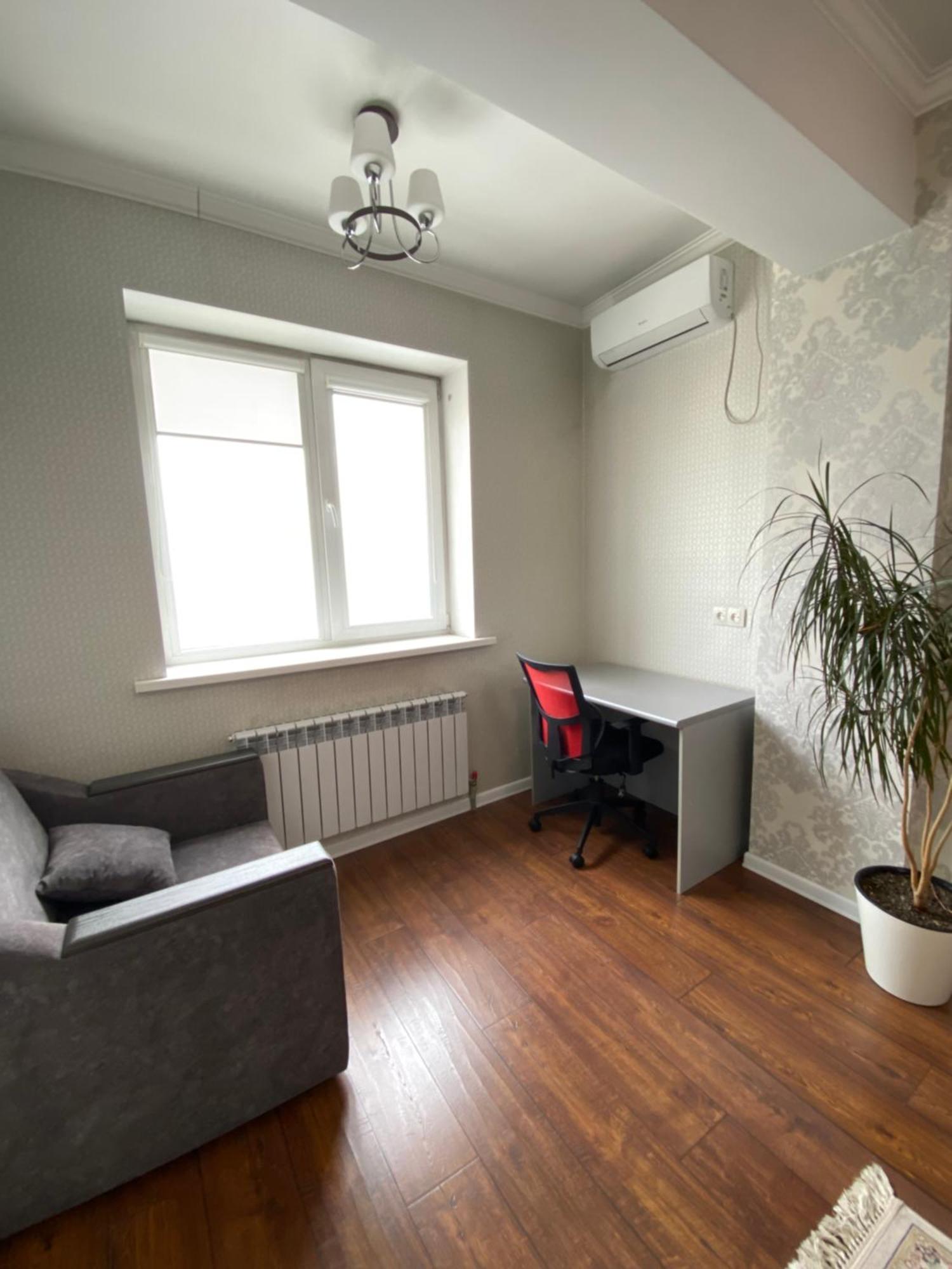Жк Весна Apartman Almati Kültér fotó