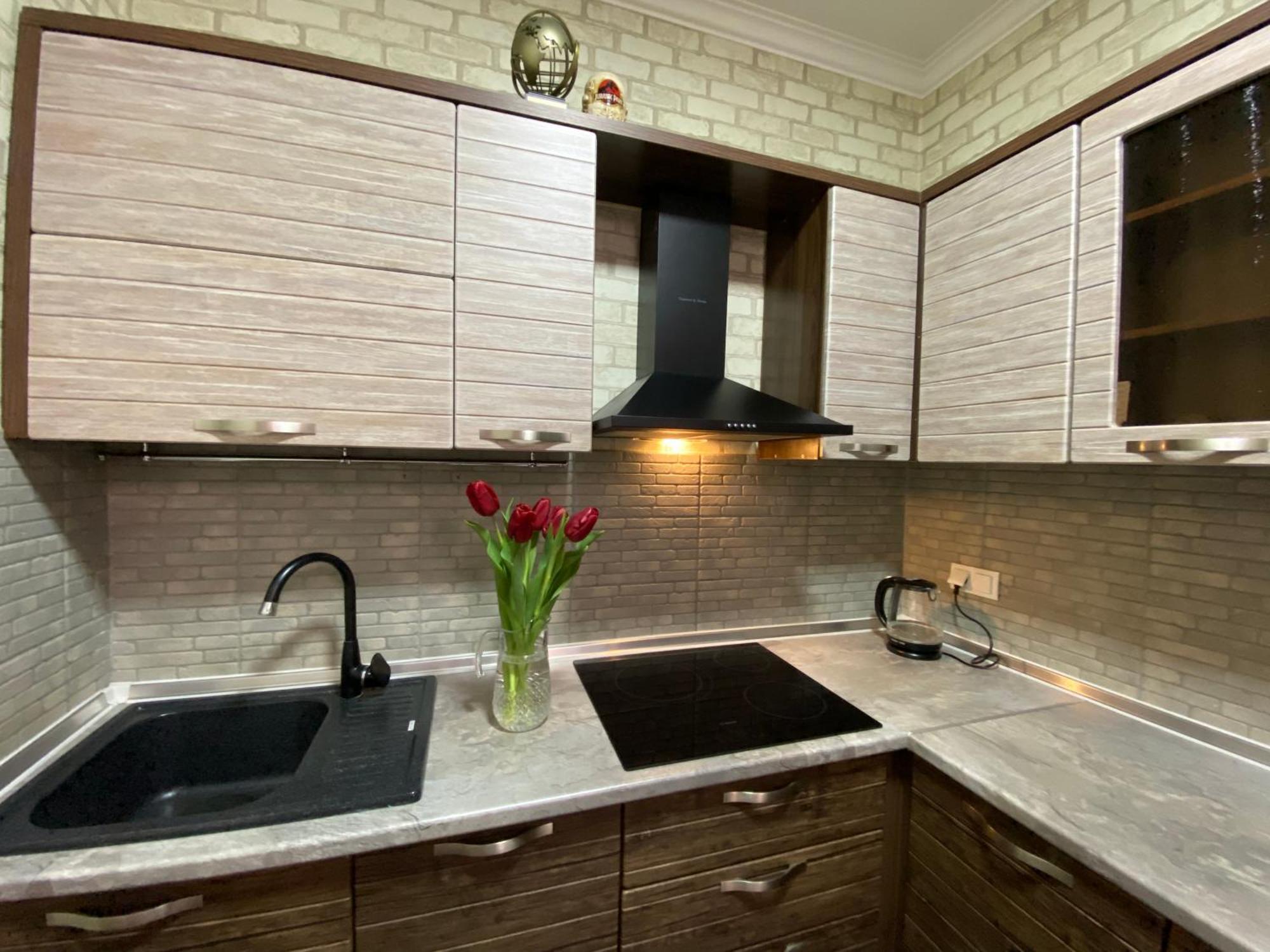 Жк Весна Apartman Almati Kültér fotó