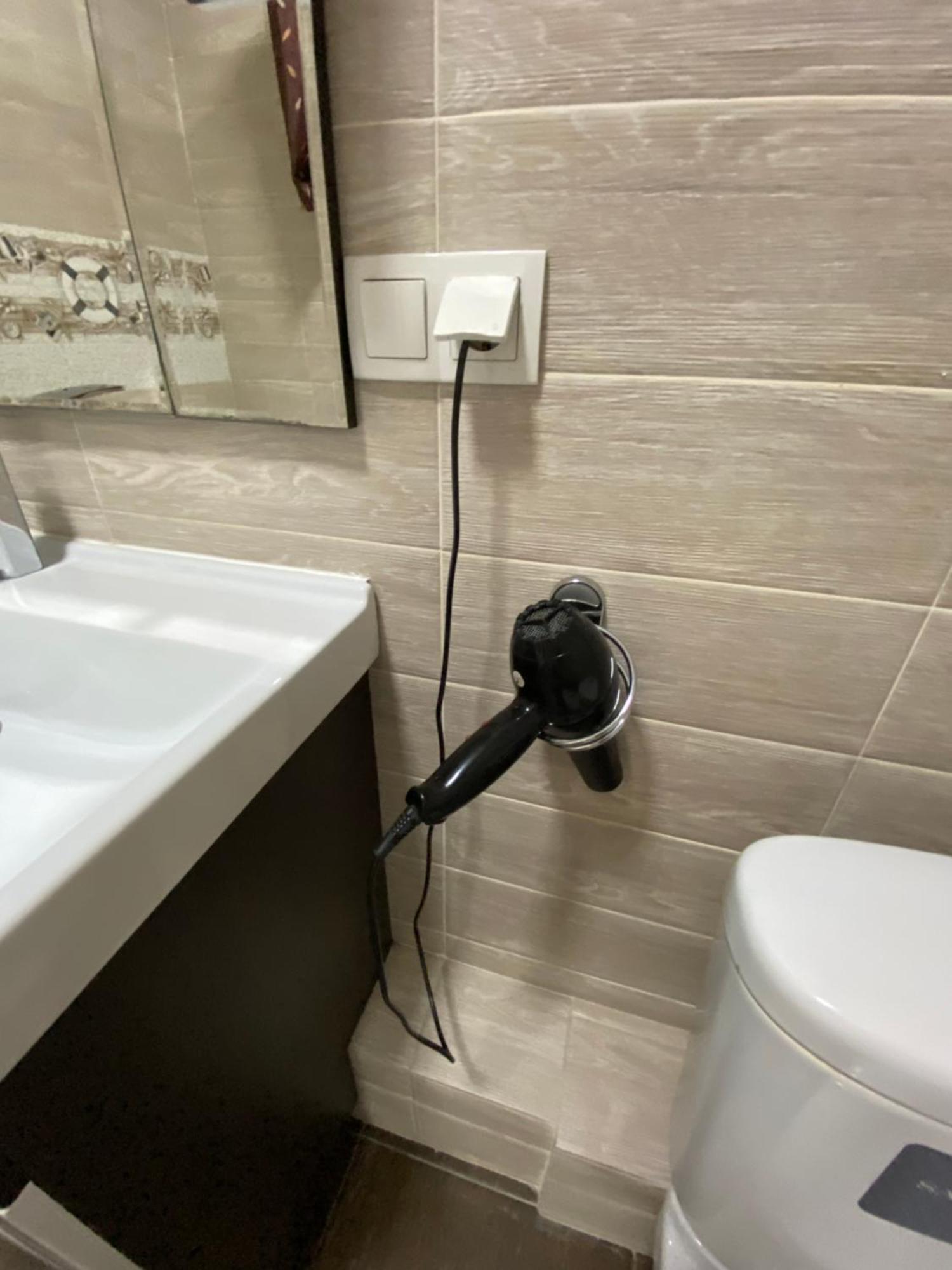 Жк Весна Apartman Almati Kültér fotó