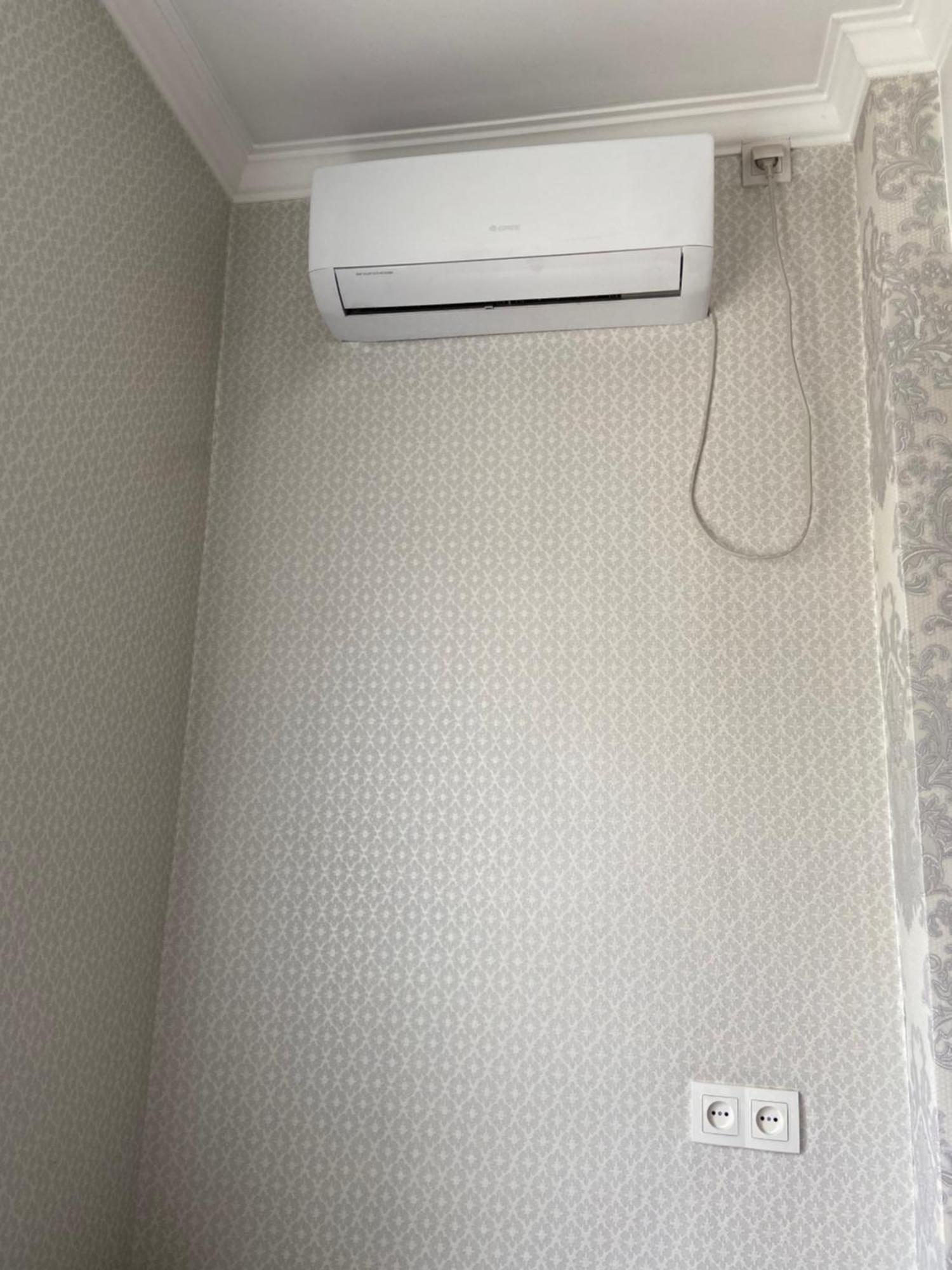 Жк Весна Apartman Almati Kültér fotó