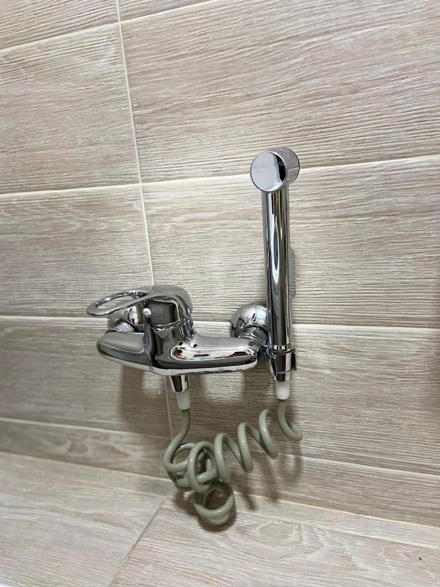 Жк Весна Apartman Almati Kültér fotó