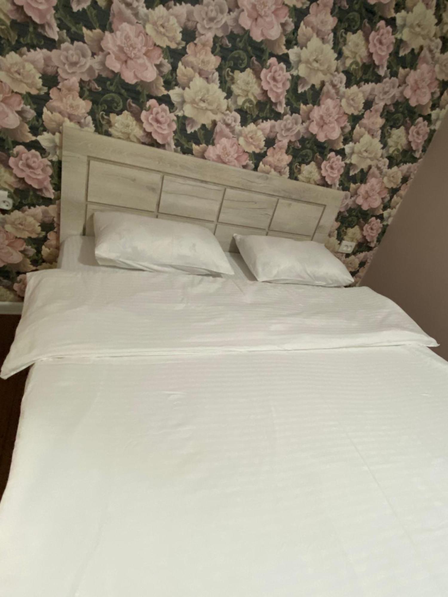 Жк Весна Apartman Almati Kültér fotó