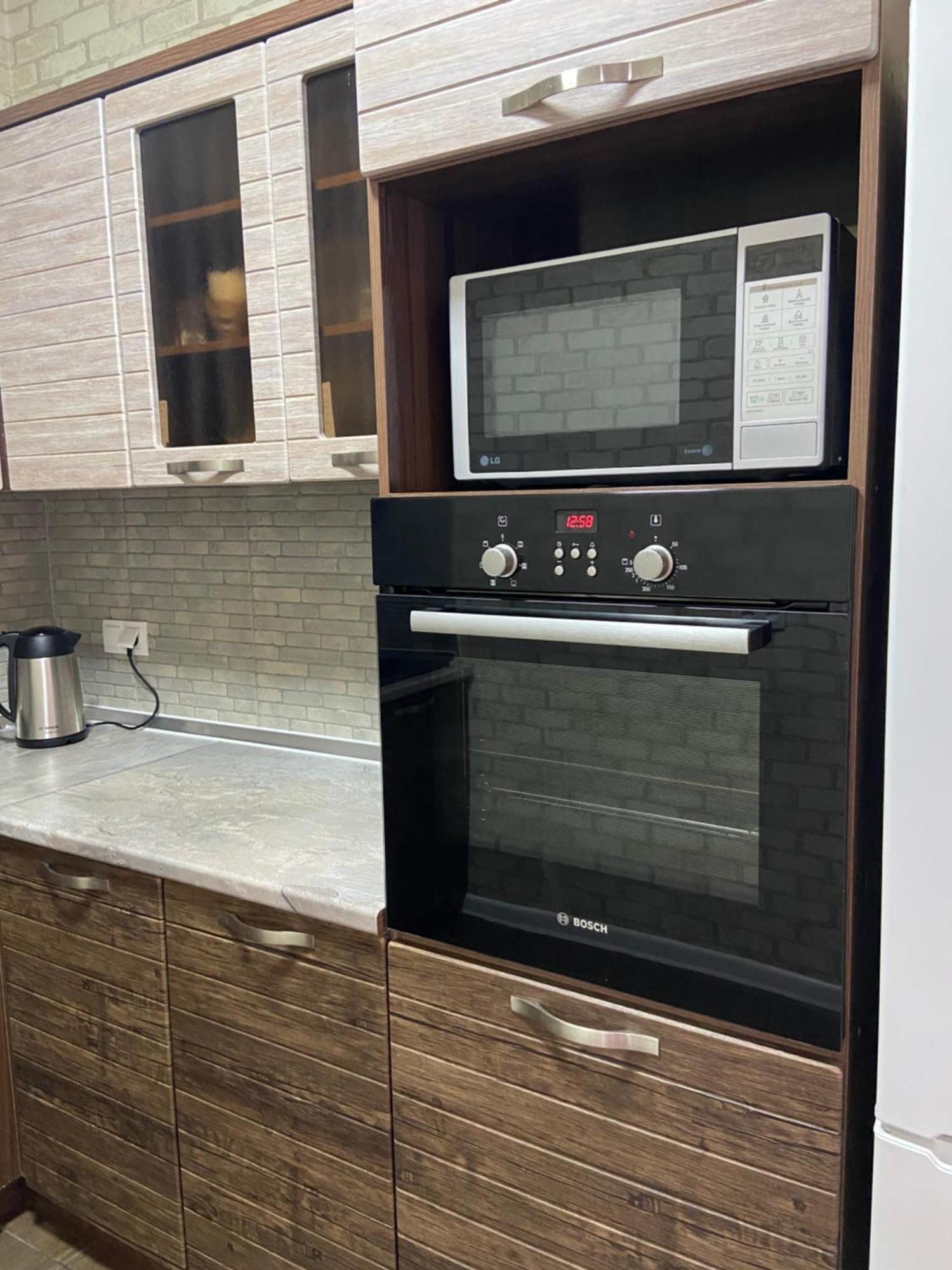 Жк Весна Apartman Almati Kültér fotó